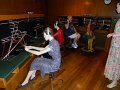001KLTelephone Museum (35)